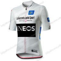 Giro D'italia INEOS 2021 Wielerkleding Set Wielershirts Korte HKUGM Giro D'italia INEOS 2021 Wielerkleding Set Wielershirts Korte HKUGM