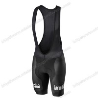 Giro D'italia 2020 Men Korte Fietsbroeken Bib ROYAS Giro D'italia 2020 Men Korte Fietsbroeken Bib ROYAS
