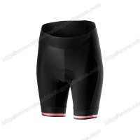 Femmes Giro D'italia 2020 Fietsshirts Korte Mouws XLWSA Femmes Giro D'italia 2020 Fietsshirts Korte Mouws XLWSA