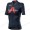 Team INEOS Grenadier 2020 Femmes Wielerkleding Set Wielershirts Korte SJCAI