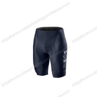 INEOS Grenadier Pro 2021 Korte Fietsbroeken Bib YUMNT INEOS Grenadier Pro 2021 Korte Fietsbroeken Bib YUMNT