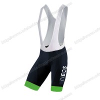 Team INEOS Grenadier Tour De France 2020 Wielrenbroek JKYRP Team INEOS Grenadier Tour De France 2020 Wielrenbroek JKYRP