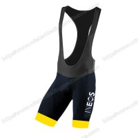 Team INEOS Grenadier Tour De France 2020 Wielrenbroek KMXPC Team INEOS Grenadier Tour De France 2020 Wielrenbroek KMXPC