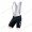 Team INEOS Grenadier 2020 Tour De France Fietskleding Set Fietsshirt Met Korte Mouwen+Korte Koersbroek Bib OBPXV