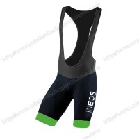 Team INEOS Grenadier Tour De France 2020 Wielrenbroek CBATS Team INEOS Grenadier Tour De France 2020 Wielrenbroek CBATS