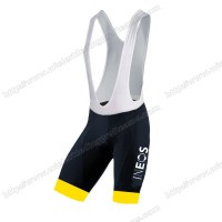 Team INEOS Grenadier Tour De France 2020 Wielrenbroek VNXOK Team INEOS Grenadier Tour De France 2020 Wielrenbroek VNXOK
