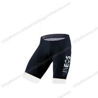 Team INEOS Grenadier Tour De France 2020 Wielrenbroek ERTAO Team INEOS Grenadier Tour De France 2020 Wielrenbroek ERTAO