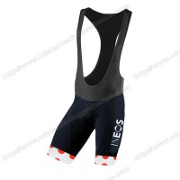 Team INEOS Grenadier Tour De France 2020 Wielrenbroek RXQQT Team INEOS Grenadier Tour De France 2020 Wielrenbroek RXQQT