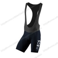 Team INEOS Grenadier Tour De France 2020 Wielrenbroek AISDI Team INEOS Grenadier Tour De France 2020 Wielrenbroek AISDI