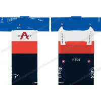 Team INEOS Grenadier 2020 UCI World Champion Wielerkleding Set Wielershirts Korte+ Wielrenbroek BRBJU Team INEOS Grenadier 2020 UCI World Champion Wielerkleding Set Wielershirts Korte+ Wielrenbroek BRBJU