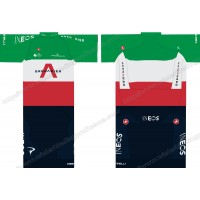 Team INEOS Grenadier 2020 UCI World Champion Wielerkleding Set Wielershirts Korte+ Wielrenbroek MGQFY Team INEOS Grenadier 2020 UCI World Champion Wielerkleding Set Wielershirts Korte+ Wielrenbroek MGQFY