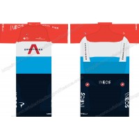 Team INEOS Grenadier 2020 UCI World Champion Wielerkleding Set Wielershirts Korte+ Wielrenbroek MBBSA Team INEOS Grenadier 2020 UCI World Champion Wielerkleding Set Wielershirts Korte+ Wielrenbroek MBBSA