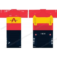 Team INEOS Grenadier 2020 UCI World Champion Wielerkleding Set Wielershirts Korte+ Wielrenbroek EICNW Team INEOS Grenadier 2020 UCI World Champion Wielerkleding Set Wielershirts Korte+ Wielrenbroek EICNW