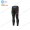 Winter Thermal Fleece Israel Start-Up Nation 2020 Fietskleding Set Wielershirts Lange Mouw+Lange Wielrenbroek Bib SOZOQ