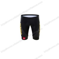 Jumvo Visma Spanish Pro 2021 Korte Fietsbroeken Bib HILGQ Jumvo Visma Spanish Pro 2021 Korte Fietsbroeken Bib HILGQ