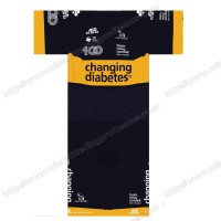 NOVO NORDISK 2021 Fietskleding Fietsshirt Korte Mouw+Korte Fietsbroeken DUJLZ NOVO NORDISK 2021 Fietskleding Fietsshirt Korte Mouw+Korte Fietsbroeken DUJLZ
