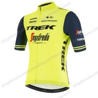 Trek Segafredo 2021 Wielerkleding Set Wielershirts KorteJaune Jaune CTTNX Trek Segafredo 2021 Wielerkleding Set Wielershirts KorteJaune Jaune CTTNX