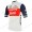 Trek Segafredo 2021 Wielerkleding Set Wielershirts Kortewit EMVPW