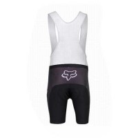 2014 Fox Racing Wielershirts Korte Koersbroek Zwart 2014 Fox Racing Wielershirts Korte Koersbroek Zwart