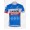 Teams Garmin Sharp 2014 Wielershirt Met Korte Mouwen