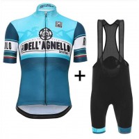 2016 GIRO D'ITALIA Fietskleding Set Fietsshirt Met Korte Mouwen+Korte Koersbroek Blauw 2016 GIRO D'ITALIA Fietskleding Set Fietsshirt Met Korte Mouwen+Korte Koersbroek Blauw