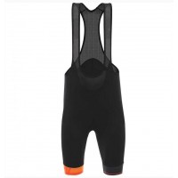 2016 GIRO D'ITALIA Korte Fietsbroeken Bib 2016 GIRO D'ITALIA Korte Fietsbroeken Bib
