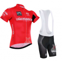 2016 Tour De Italia Fietskleding Set Fietsshirt Met Korte Mouwen+Korte Koersbroek Rood 2016 Tour De Italia Fietskleding Set Fietsshirt Met Korte Mouwen+Korte Koersbroek Rood