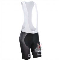 2016 Tour De Italia Wielershirt Korte Fietsbroeken Bib Roze 2016 Tour De Italia Wielershirt Korte Fietsbroeken Bib Roze