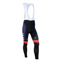 2014 IAM Scott Lange Fietsbroeken Bib Blauw Zwart 2014 IAM Scott Lange Fietsbroeken Bib Blauw Zwart