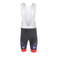 IAM Scott Wielershirts Korte Koersbroek IAM Scott Wielershirts Korte Koersbroek