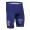 2016 IAM Wielershirt Fietsbroek Korte