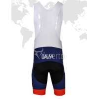 Teams IAM Wielershirts Korte Koersbroek Teams IAM Wielershirts Korte Koersbroek