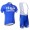 2015 ITALIA Castelli Fietskleding Set Fietsshirt Met Korte Mouwen+Korte Koersbroek