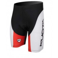 Kuota Spinergy GSG Korte Fietsbroeken Kuota Spinergy GSG Korte Fietsbroeken