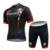 2016 Kuota Fietskleding Wielershirt Korte Mouw+Korte Fietsbroeken 02 2016 Kuota Fietskleding Wielershirt Korte Mouw+Korte Fietsbroeken 02