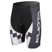 Kuota Road CC Korte Fietsbroeken Kuota Road CC Korte Fietsbroeken