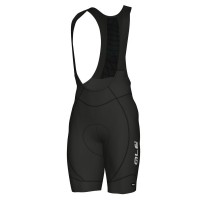 Ale PRR 2.0 Agonista 2-Wit Korte Fietsbroeken Bib Ale PRR 2.0 Agonista 2-Wit Korte Fietsbroeken Bib