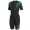 Body ALE Ev1 Pro Race Blauw