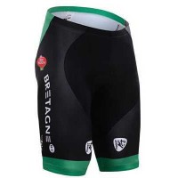 2015 Look Seche Fietsbroek Korte 2015 Look Seche Fietsbroek Korte