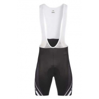 2017 Look Wielershirt Korte Fietsbroeken Bib Wit 2017 Look Wielershirt Korte Fietsbroeken Bib Wit