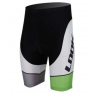 LOOK 2014 Korte Fietsbroeken LOOK 2014 Korte Fietsbroeken