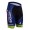 2015 Lampre Merida Fietsbroek Korte