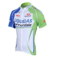 2013 Liquigas Cannondale Pro Team Outlet Wielershirt Met Korte Mouwen Groen Wit 2013 Liquigas Cannondale Pro Team Outlet Wielershirt Met Korte Mouwen Groen Wit