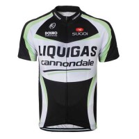 Liquigas Cannondale Pro Team Outlet Wielershirt Met Korte Mouwen Zwart 2012 Liquigas Cannondale Pro Team Outlet Wielershirt Met Korte Mouwen Zwart 2012