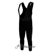 Livestrong Lange Fietsbroeken Bib Zwart Livestrong Lange Fietsbroeken Bib Zwart