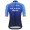 De Rosa Santini 2019 Wielershirt Korte Mouw