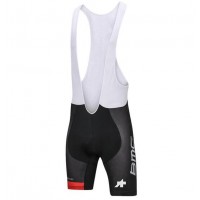 BMC 2018 Korte Fietsbroeken Bib BMC 2018 Korte Fietsbroeken Bib