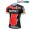BMC 2018 Wielershirt Korte Mouw