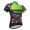 2018 Cannondale Wielershirt Korte Mouw