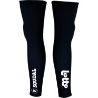 LOTTO SOUDAL 2018 Beenstukken